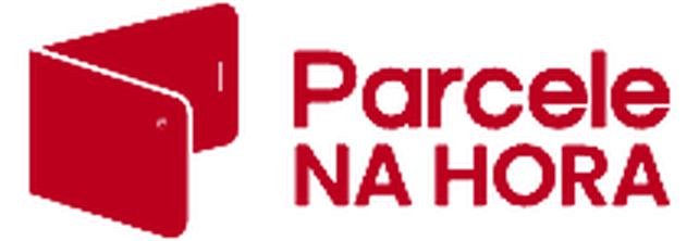 Parcele Na Hora