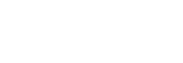Parcele Na Hora